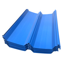 New roof tile machine Galvanized Sheet Roofing Price GI Corrugated Steel Sheet Roof tile Color Coated Corrugated Sheets tiles